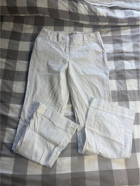 Women's Pants | Dress Pants | Bobby J | Size 5/6